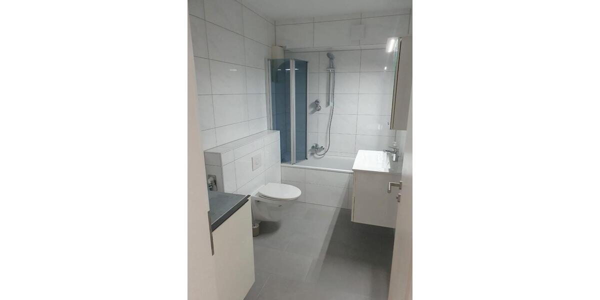Wohnen auf Zeit Rodgau - 4 Zimmer, 15 m&sup2;, 600&euro; | Angebot:26340285