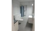 Wohnen auf Zeit Rodgau - 4 Zimmer, 15 m&sup2;, 600&euro; | Angebot:26340285