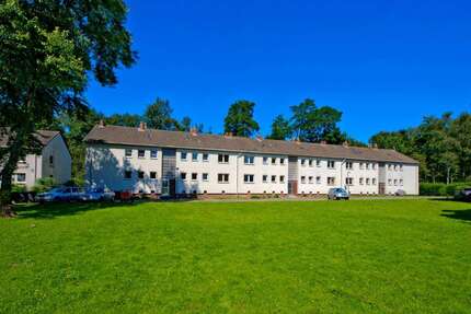 Wohnung zum Mieten in Gelsenkirchen 598 € 74.14 m² 4 zimmer