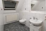 Dachgeschoßwohnung Bad Kreuznach Bad Münster am Stein-Ebernburg - 3 Zimmer, 80 m&sup2;, 665&euro; | Angebot:26560329