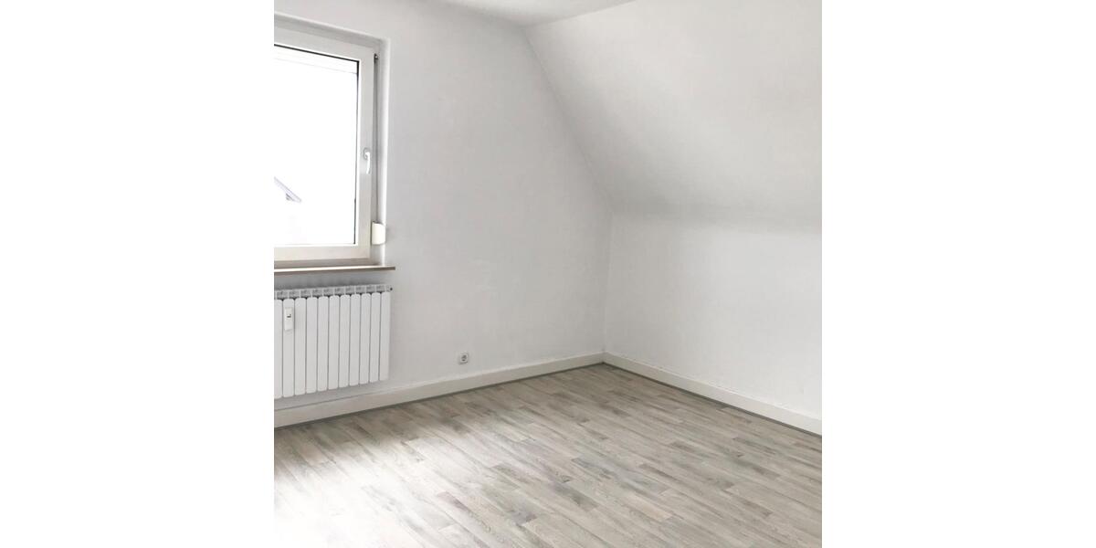 Dachgeschoßwohnung Hüttenberg - 3 Zimmer, 70 m&sup2;, 725&euro; | Angebot:25991896