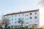 Etagenwohnung Bremen Huchting - 3 Zimmer, 65 m&sup2;, 618&euro; | Angebot:26663566