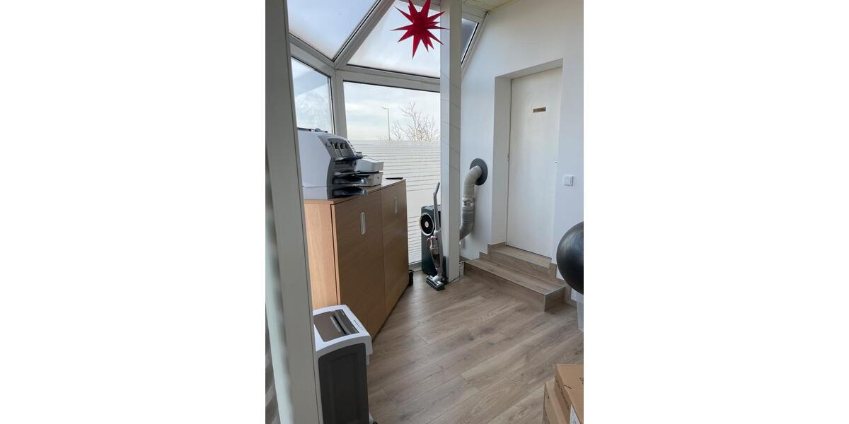 Gewerbeobjekt Wiesbaden Mainz-Amöneburg - 856&euro; | Angebot:24693673