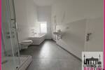 Etagenwohnung Oranienburg - 4 Zimmer, 132 m&sup2;, 1.299&euro; | Angebot:26753867