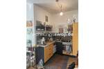 Etagenwohnung Köln Bickendorf - 2 Zimmer, 60 m&sup2;, 560&euro; | Angebot:25917046