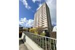 Etagenwohnung Lörrach - 4 Zimmer, 109 m&sup2;, 1.500&euro; | Angebot:26358511
