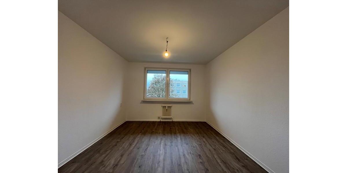 Etagenwohnung Kassel Bettenhausen - 3 Zimmer, 75 m&sup2;, 655&euro; | Angebot:24531588