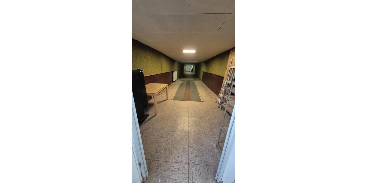 Gewerbeobjekt Velbert Velbert-Mitte - 990&euro; | Angebot:26317956
