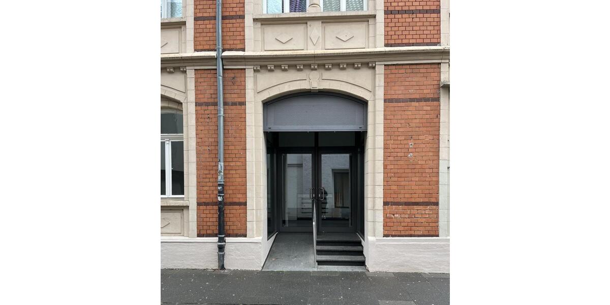 Gewerbeobjekt Lemgo - 930&euro; | Angebot:26583254