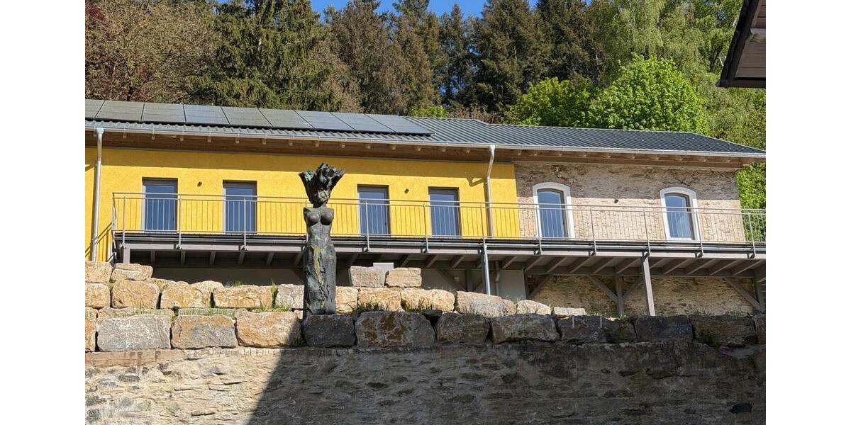Gewerbeobjekt Weilburg - 1.400&euro; | Angebot:26372811