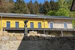 Gewerbeobjekt Weilburg - 1.400&euro; | Angebot:26372811