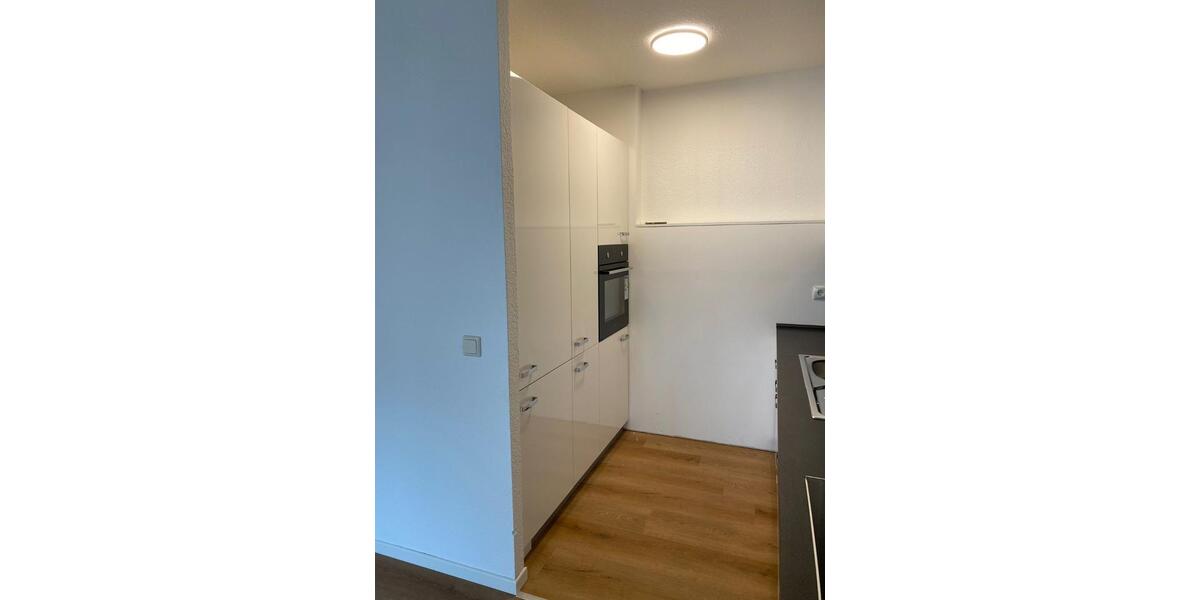 Erdgeschoßwohnung Bonn Auerberg - 1 Zimmer, 44 m&sup2;, 750&euro; | Angebot:26545982