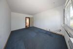 Gewerbeobjekt Wangerland - 1.380&euro; | Angebot:22211452