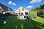 Einfamilienhaus 300qm in bester Lage Mehrhoog zu vermieten 6 zimmer