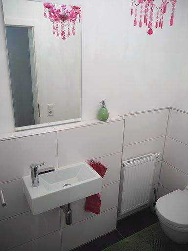 Etagenwohnung Stuttgart West - 1 Zimmer, 73 m&sup2;, 1.190&euro; | Angebot:25156883