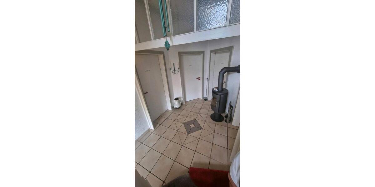 Erdgeschoßwohnung Lübbecke - 2 Zimmer, 50 m&sup2;, 730&euro; | Angebot:26674352
