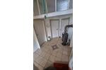 Erdgeschoßwohnung Lübbecke - 2 Zimmer, 50 m&sup2;, 730&euro; | Angebot:26674352