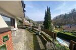 Erdgeschoßwohnung Dillenburg - 4 Zimmer, 121 m&sup2;, 1.000&euro; | Angebot:26582680