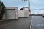 Gewerbeobjekt Heilbronn Kernstadt - 4.500&euro; | Angebot:26542982