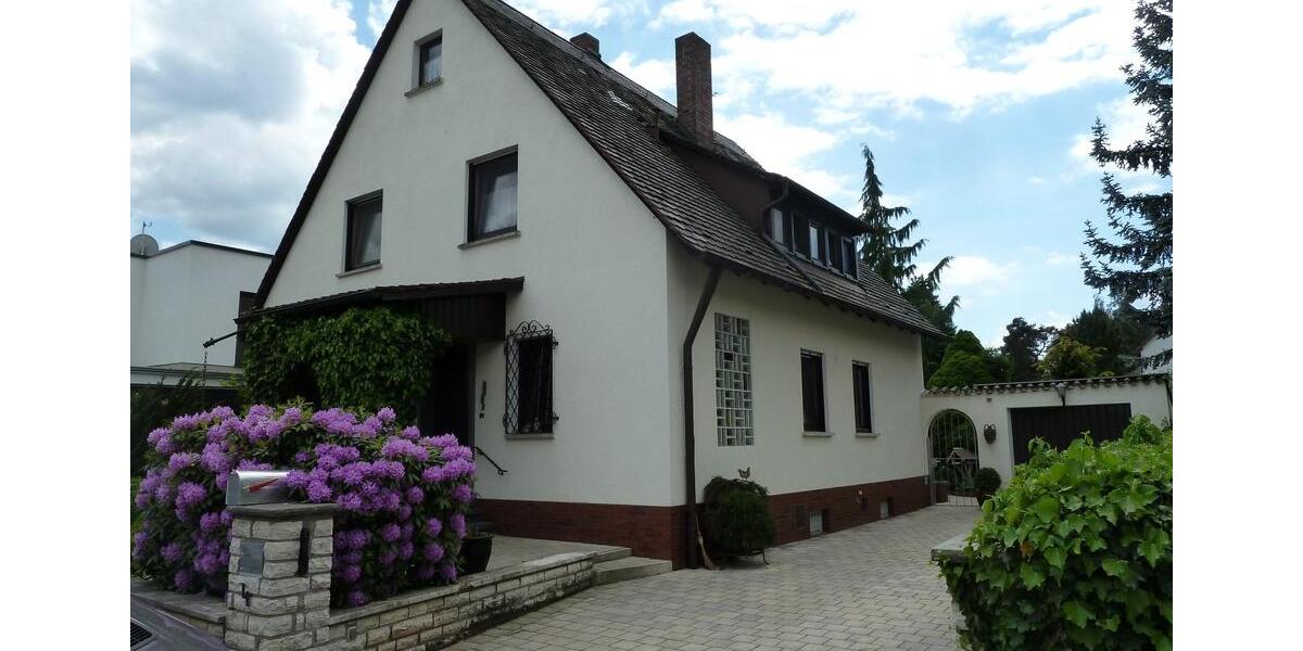 Vermiete 2 Zimmer Wohnung mit Garten 2 zimmer