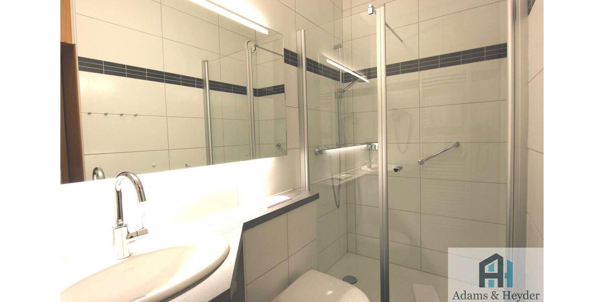 Gewerbeobjekt Knüllwald - 975.000&euro; | Angebot:25969987