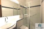 Gewerbeobjekt Knüllwald - 975.000&euro; | Angebot:25969987