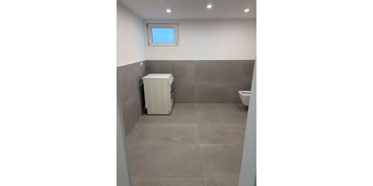 Erdgeschoßwohnung Bad Saulgau - 2 Zimmer, 65 m&sup2;, 750&euro; | Angebot:26454716