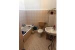 Etagenwohnung Röbel/Müritz Müritz - 2 Zimmer, 39 m&sup2;, 328&euro; | Angebot:26662995