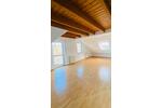 Dachgeschoßwohnung Pfullendorf - 2 Zimmer, 55 m&sup2;, 750&euro; | Angebot:25990811