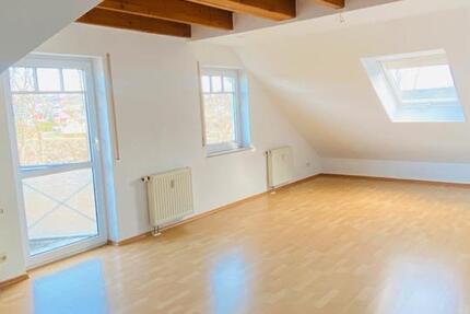 Wohnung Pfullendorf - 2 Zimmer, 55 m&sup2;, 750&euro; | Angebot:25990811