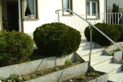 Wohnen auf Zeit Dreieich - 2 Zimmer, 50 m&sup2;, 600&euro; | Angebot:20765905