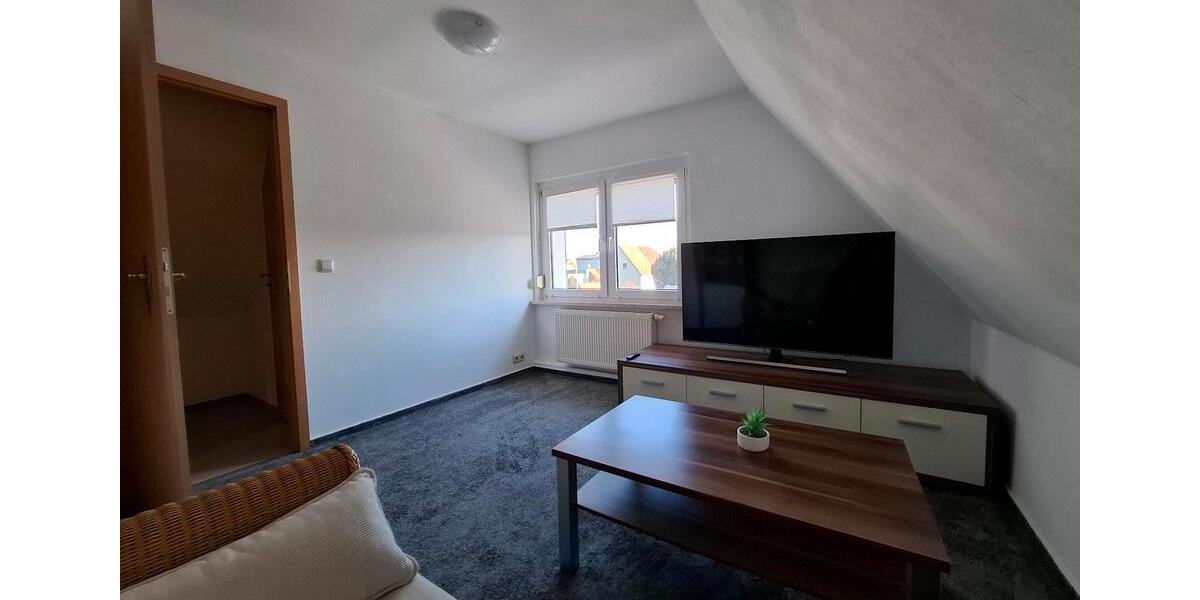 Einfamilienhaus Wolmirstedt - 4 Zimmer, 100 m&sup2;, 1.150&euro; | Angebot:25367930