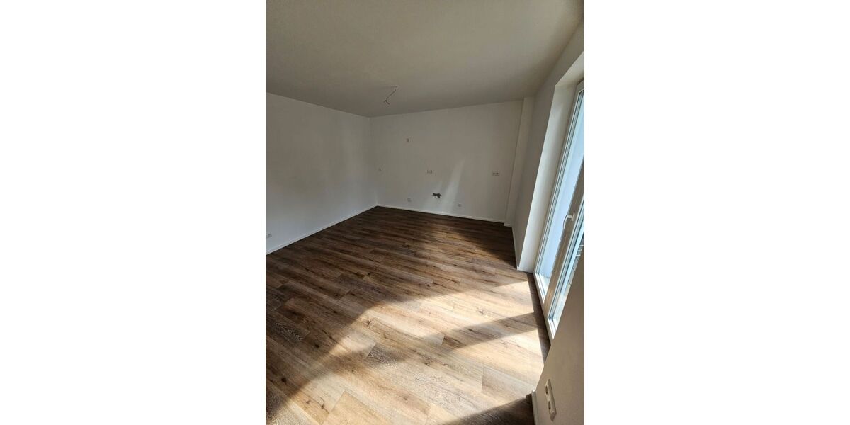 Exklusive 2 Zimmer Wohnung • 70 m² • Neubau 202324 Kamin Fußbodenheizung Balkon - Etagenwohnung Fredersdorf | Angebot:26719089