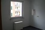 Etagenwohnung Backnang - 1 Zimmer, 37 m&sup2;, 500&euro; | Angebot:26020878
