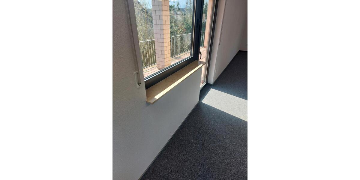 Gewerbeobjekt Wertheim - 1.800&euro; | Angebot:26661405