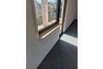 Gewerbeobjekt Wertheim - 1.800&euro; | Angebot:26661405