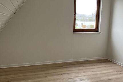 Wohnung Blomberg - 3 Zimmer, 58 m&sup2;, 470&euro; | Angebot:24836691