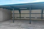Etagenwohnung Scheeßel - 2 Zimmer, 61 m&sup2;, 1.000&euro; | Angebot:26487092