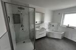 Etagenwohnung Dornhan - 2 Zimmer, 79 m&sup2;, 1.034&euro; | Angebot:26591994