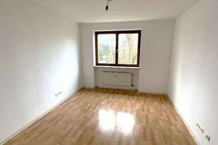 Wohnung Regensburg Kasernenviertel - 1 Zimmer, 19 m&sup2;, 373&euro; | Angebot:27299674