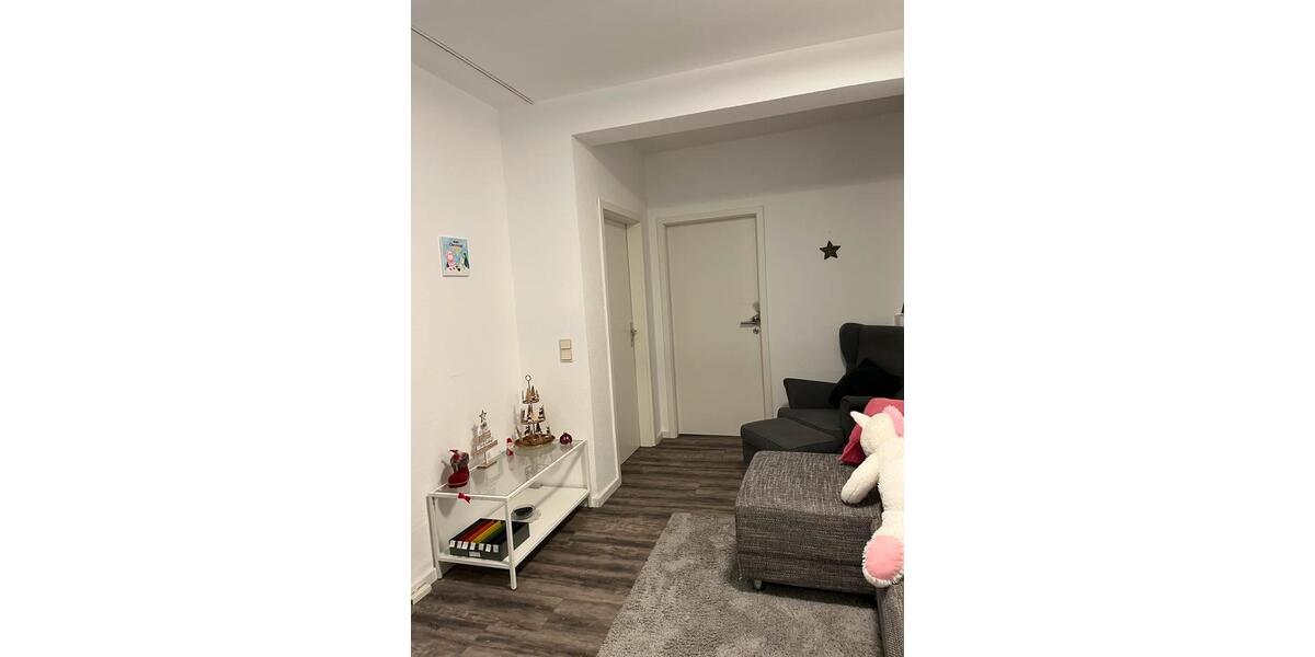 Wohnen auf Zeit Münster Münster-Südost - 1 Zimmer, 12 m&sup2;, 520&euro; | Angebot:24491961