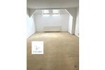 Dachgeschoßwohnung Aschersleben - 3 Zimmer, 92 m&sup2;, 311&euro; | Angebot:26087095