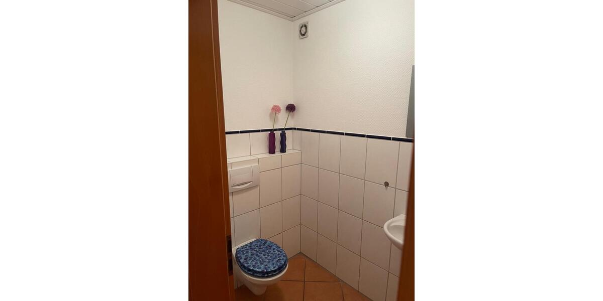 Gewerbeobjekt Künzelsau - 375&euro; | Angebot:25168666