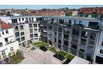 Etagenwohnung Osnabrück Innenstadt - 3 Zimmer, 68 m&sup2;, 890&euro; | Angebot:25815059