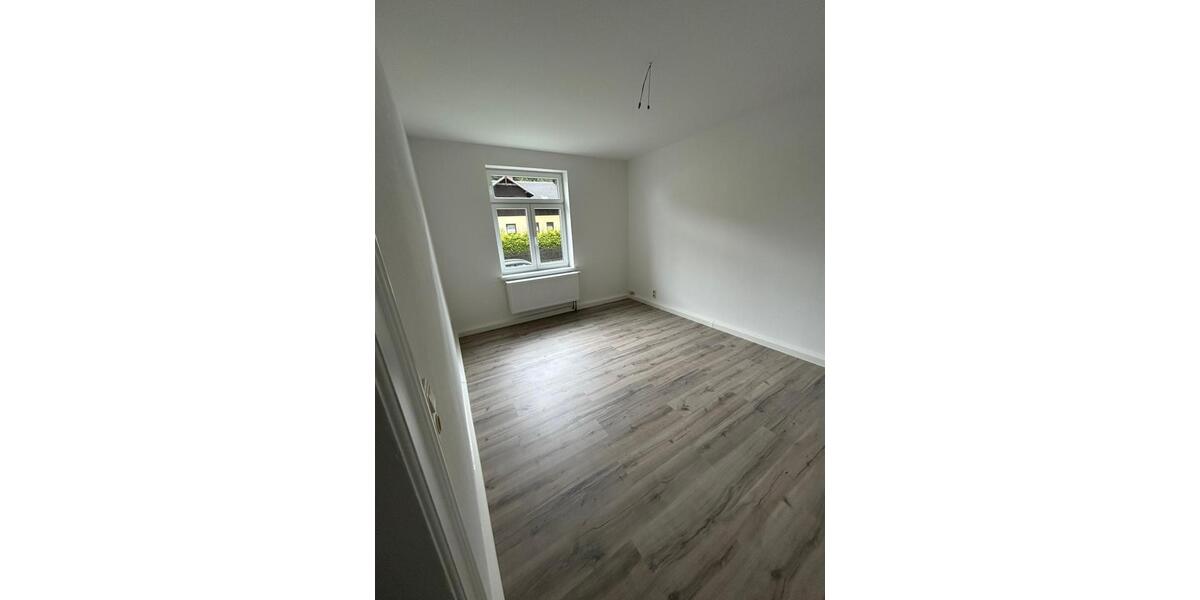 Erdgeschoßwohnung Freiberg - 1 Zimmer, 39 m&sup2;, 234&euro; | Angebot:26677022