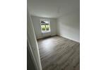 Erdgeschoßwohnung Freiberg - 1 Zimmer, 39 m&sup2;, 234&euro; | Angebot:26677022