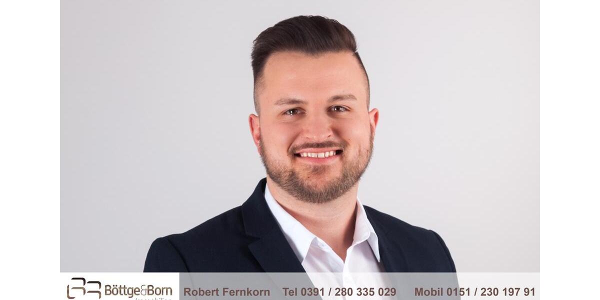 Dachgeschoßwohnung Magdeburg Nordwest - 3 Zimmer, 80 m&sup2;, 799&euro; | Angebot:26266519