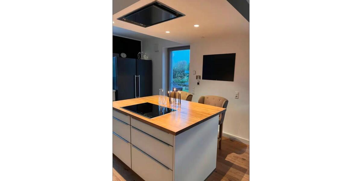 Wohnen auf Zeit Schwarzenbek - 1 Zimmer, 15 m&sup2;, 89&euro; | Angebot:24383735