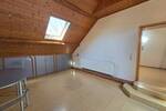 Etagenwohnung Tholey Theley - 5 Zimmer, 200 m&sup2;, 1.350&euro; | Angebot:26528285