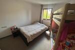 Etagenwohnung Rosengarten - 2 Zimmer, 62 m&sup2;, 817&euro; | Angebot:26625811